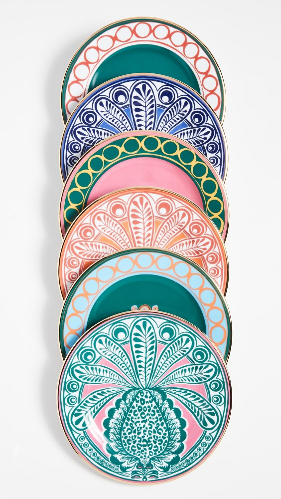 La Double J | Shopbop