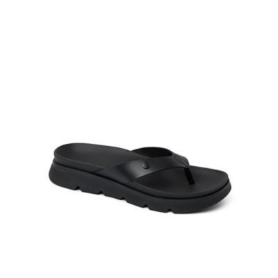 Reef Vista Luxe Vivianahh, 8.5M | Belk
