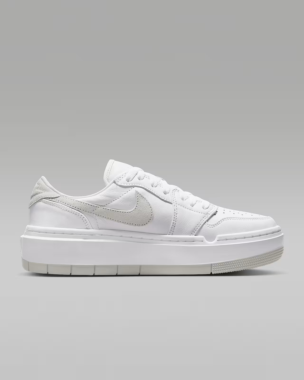 Air Jordan 1 Elevate Low Women's Shoes. Nike.com | Nike (US)