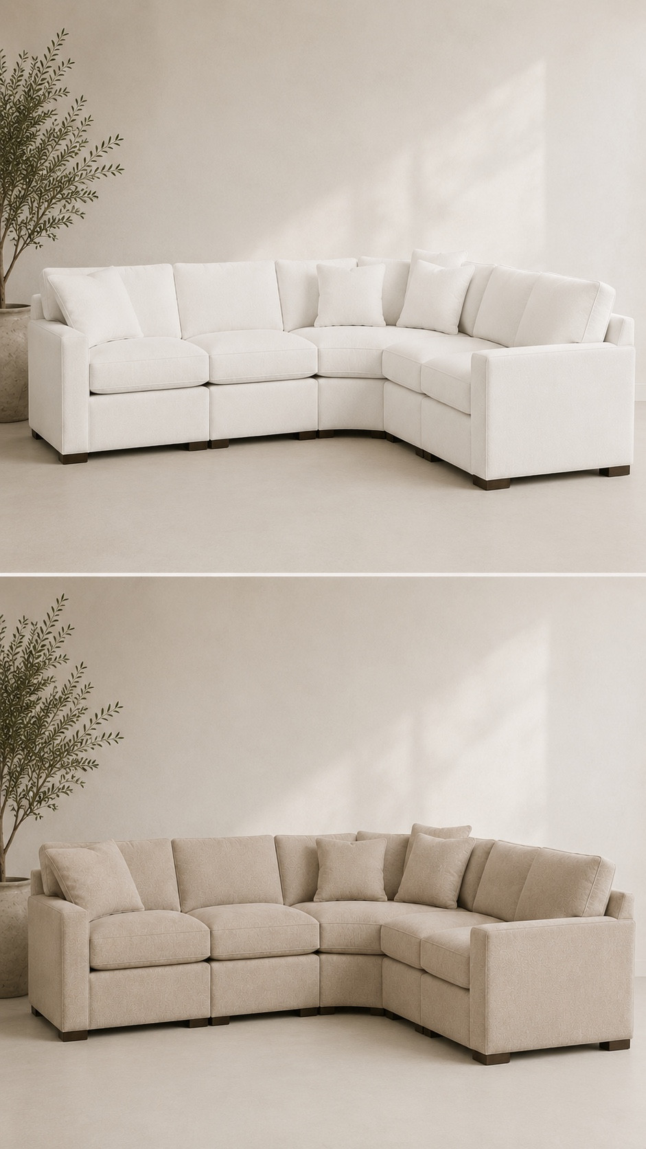 If you’re looking for the perfect sofa, this one’s worth a look.

#wayfairfinds #wayfair #amazonfinds #amazon #amazonhomes #sofa #livingroom

#LTKHome