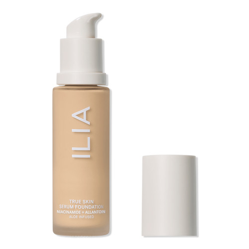 True Skin Serum Foundation | Ulta