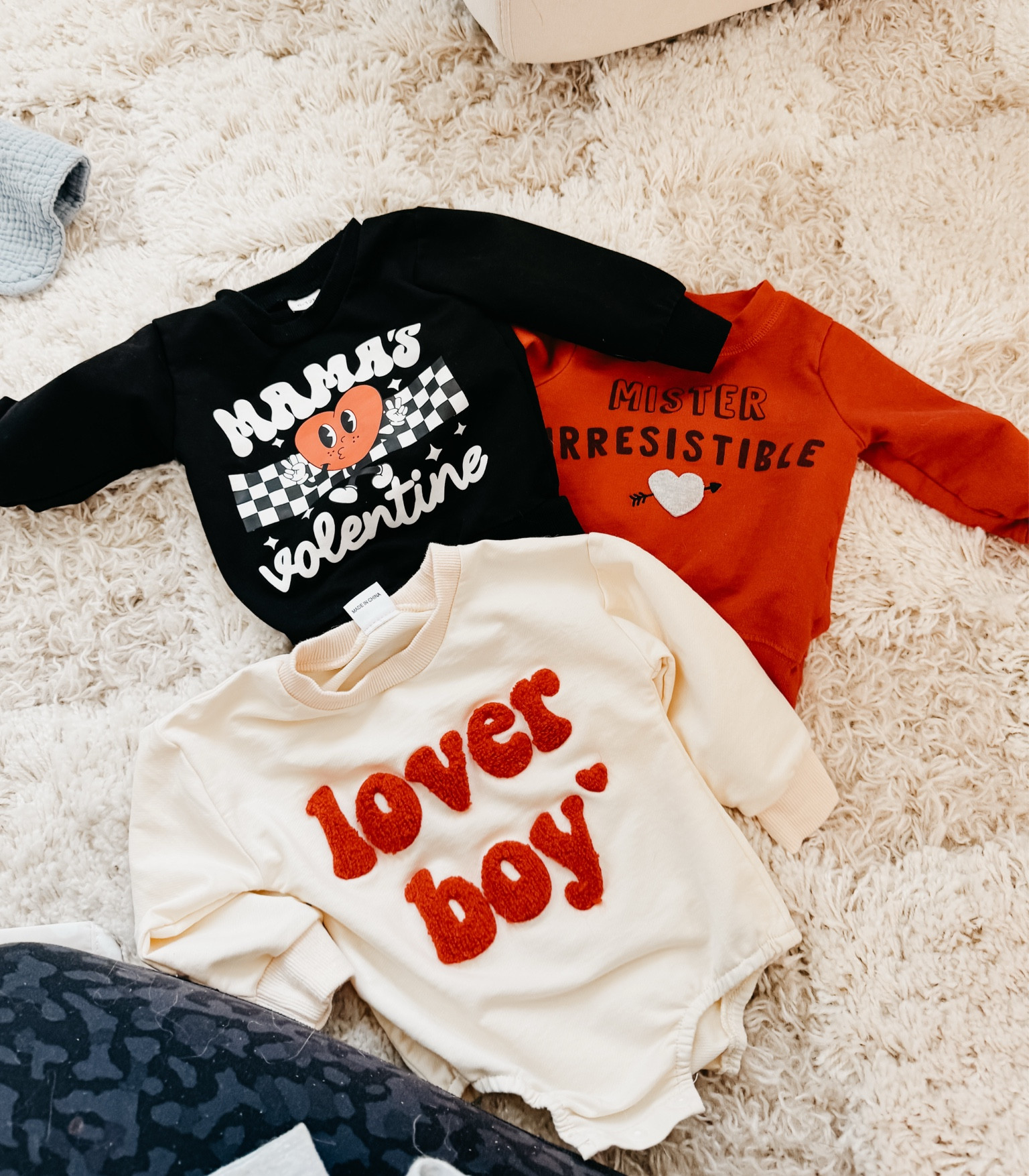 baby boy valentine outfit ideas 


#LTKBaby #LTKKids