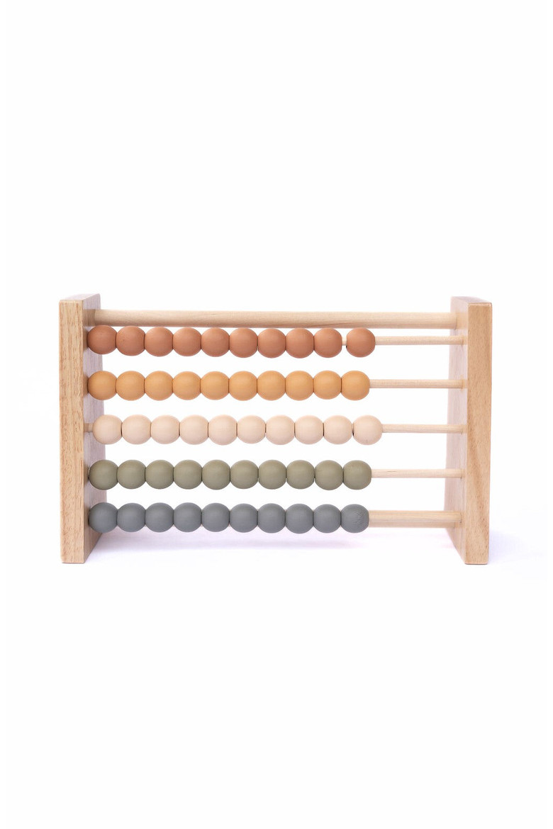 Wooden Abacus | Nordstrom | Nordstrom