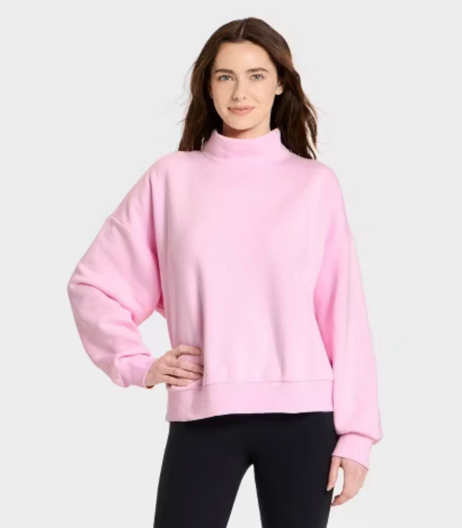 New at Target and Old Navy

#LTKMidsize #LTKfitnessgoals #LTKActive