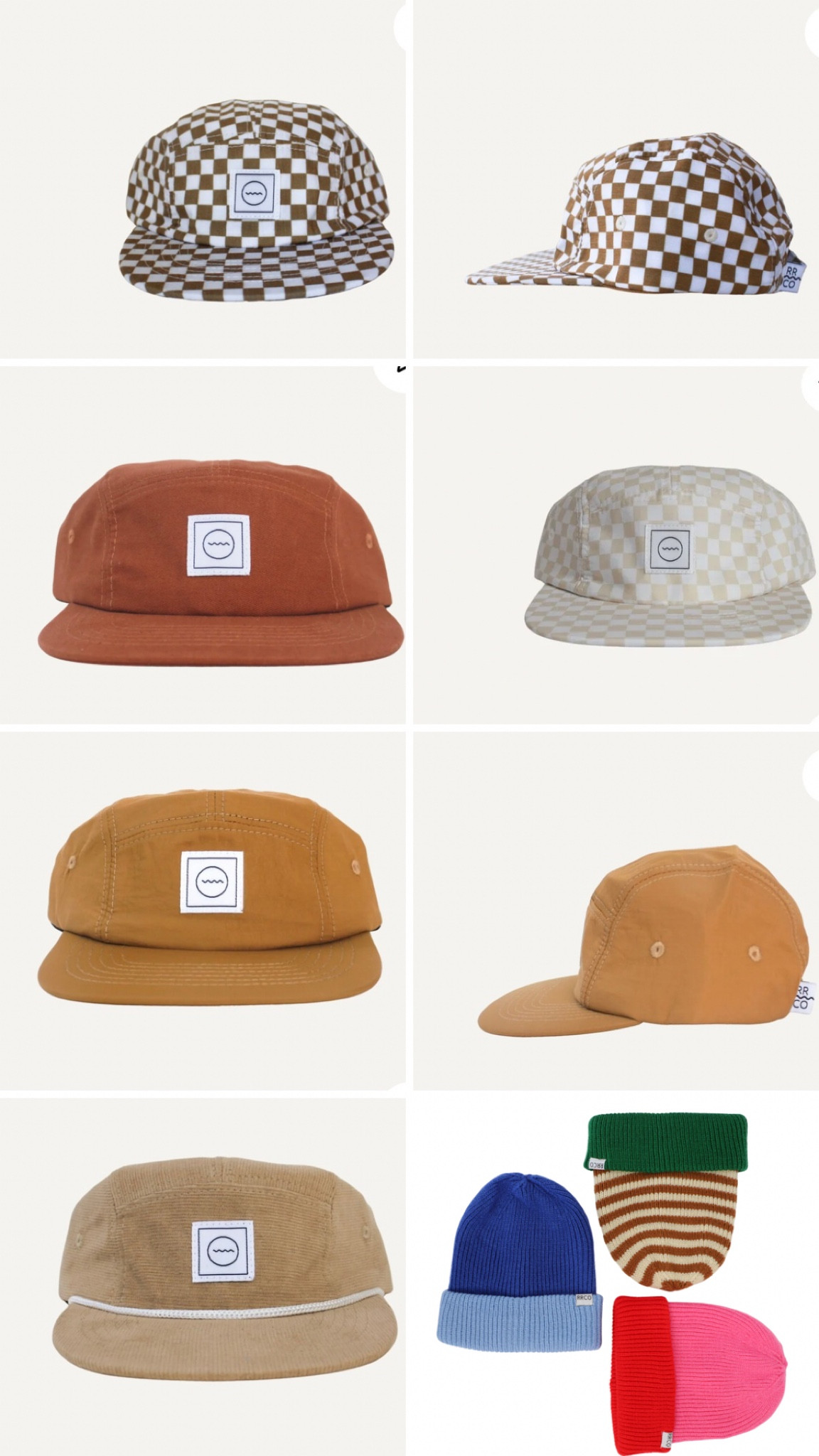 The coolest hat company! You can match with the kids or just get adult and all under $30!!

#LTKFamily #LTKFindsUnder50 #LTKSaleAlert