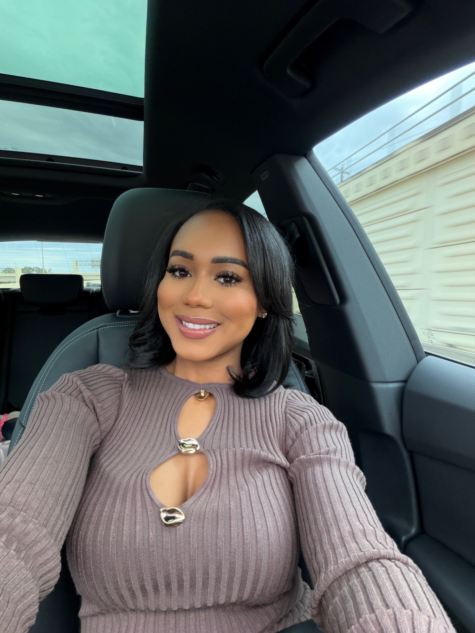 My go to makeup products! I love mixing my foundations for a flawless look! 🤩

#LTKselfcare #LTKBeauty