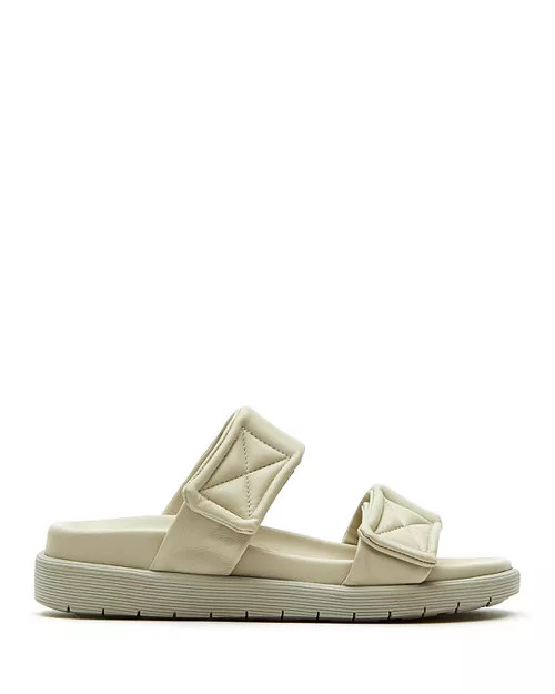 Women's Glena Sandals | Bloomingdale's (US)