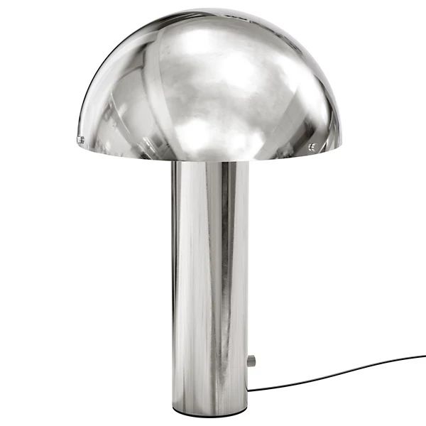 Dome Table Lamp | Lumens