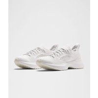 Women's Chargefeel 3 Workout Shoe | Lululemon (US)