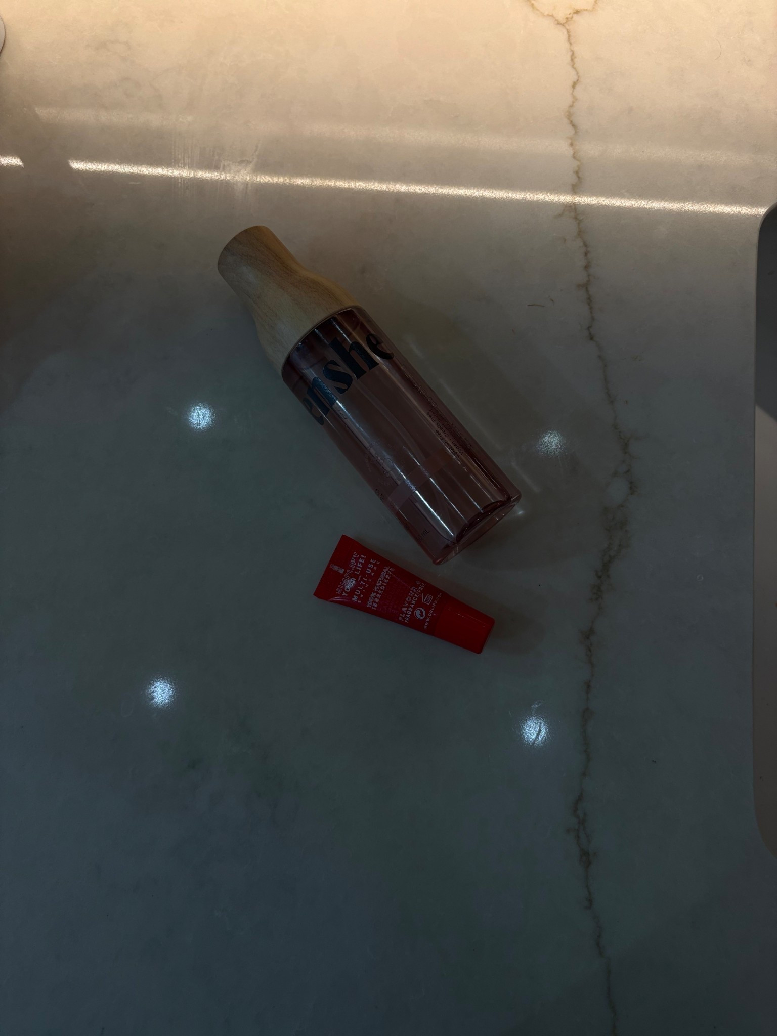 Love to end the night with my favorites. Night routine. Skincare. Beauty. 

#LTKBeauty #LTKselfcare #LTKSaleAlert