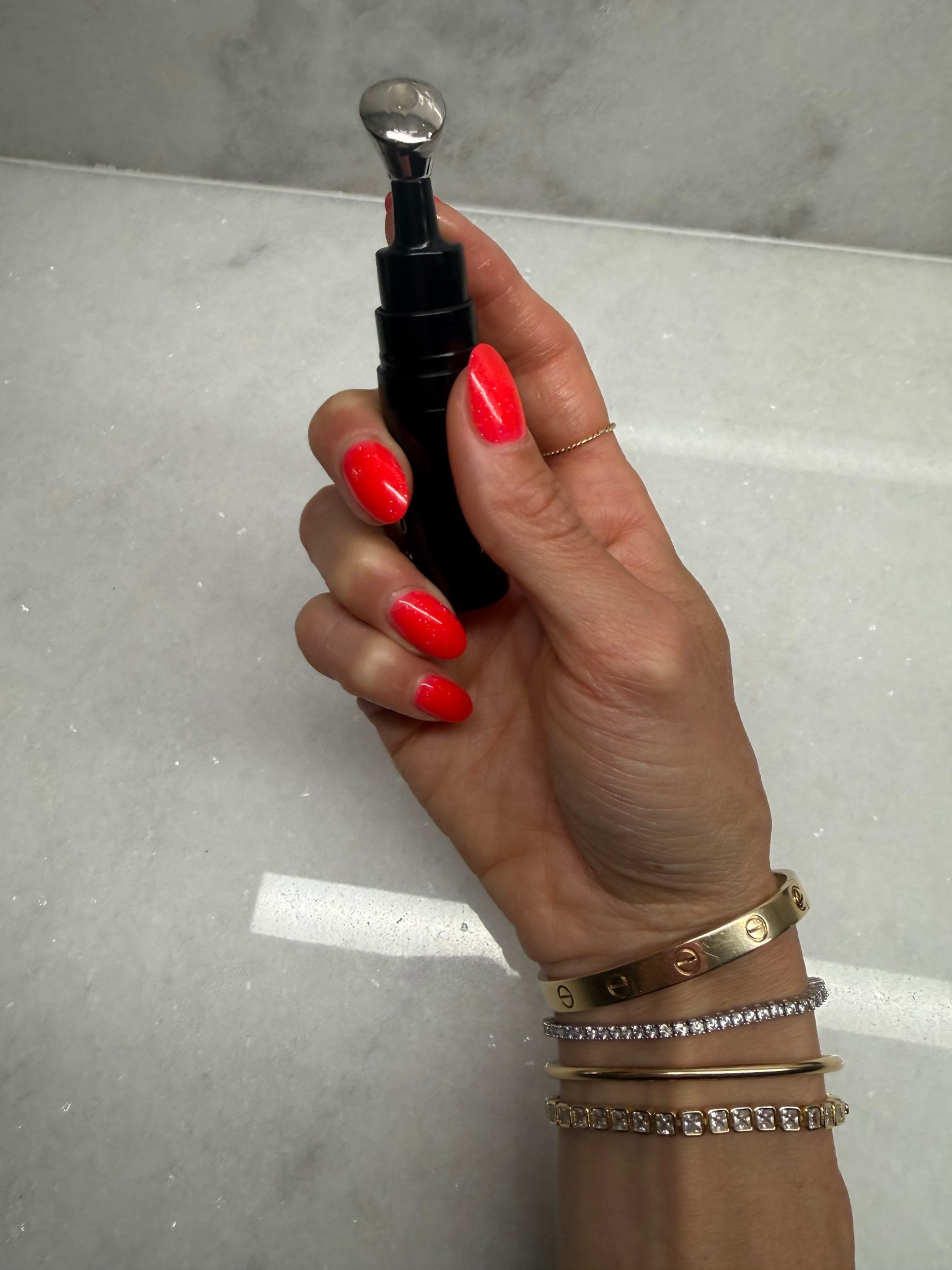 This lip treatment I got is so hydrating! Love the applicator 

#LTKBeauty