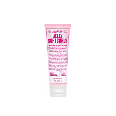 Miss Jessie's Jelly Soft Curls Gel - 8.5 fl oz | Target