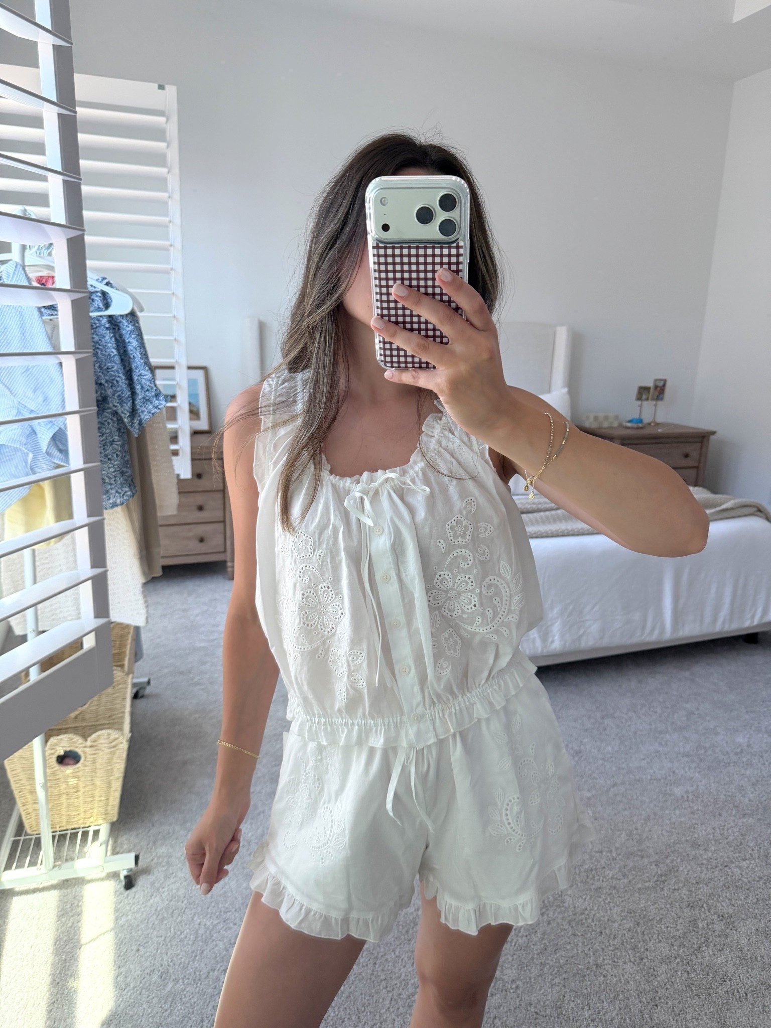 #LTKmomlife #LTKootd #LTKgrwm