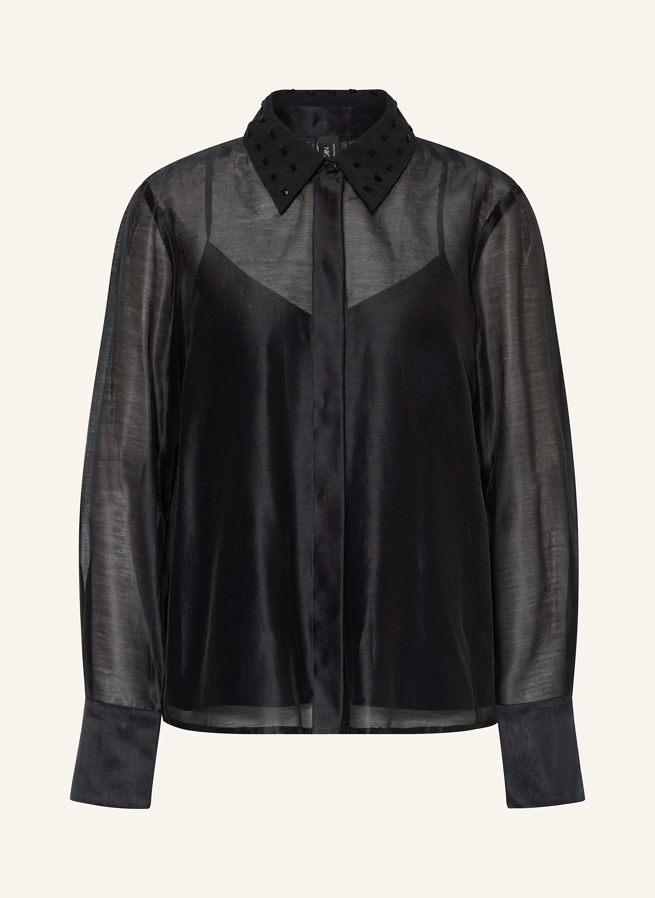 900 BLACK | Breuninger (DACH)