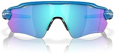Oakley Radar EV Path OO9208 Shield Sunglasses for Men for Women | Amazon (US)