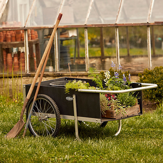 Ultimate Garden Cart | Terrain