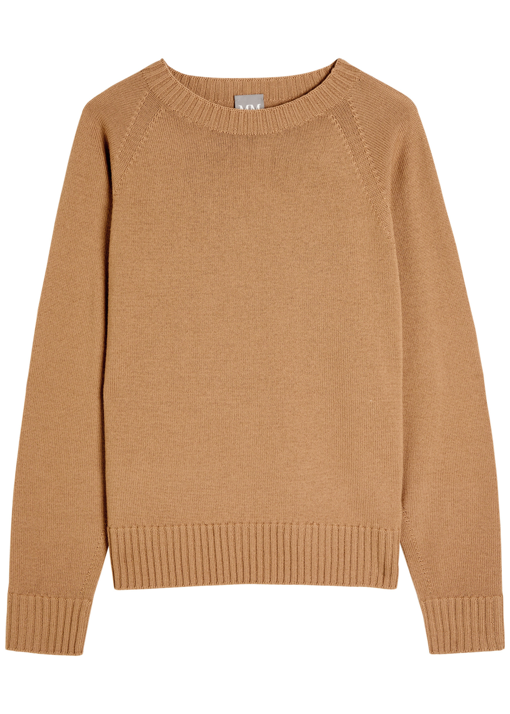 Ebano knit jumper | Harvey Nichols