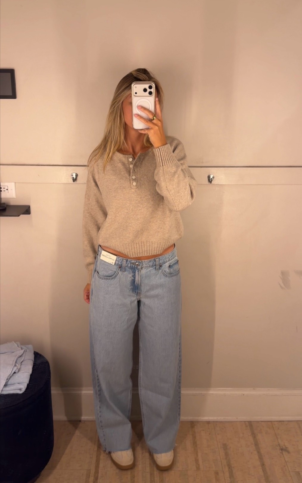 Fall outfit inspo

#LTKgrwm #LTKootd #LTKSeasonal