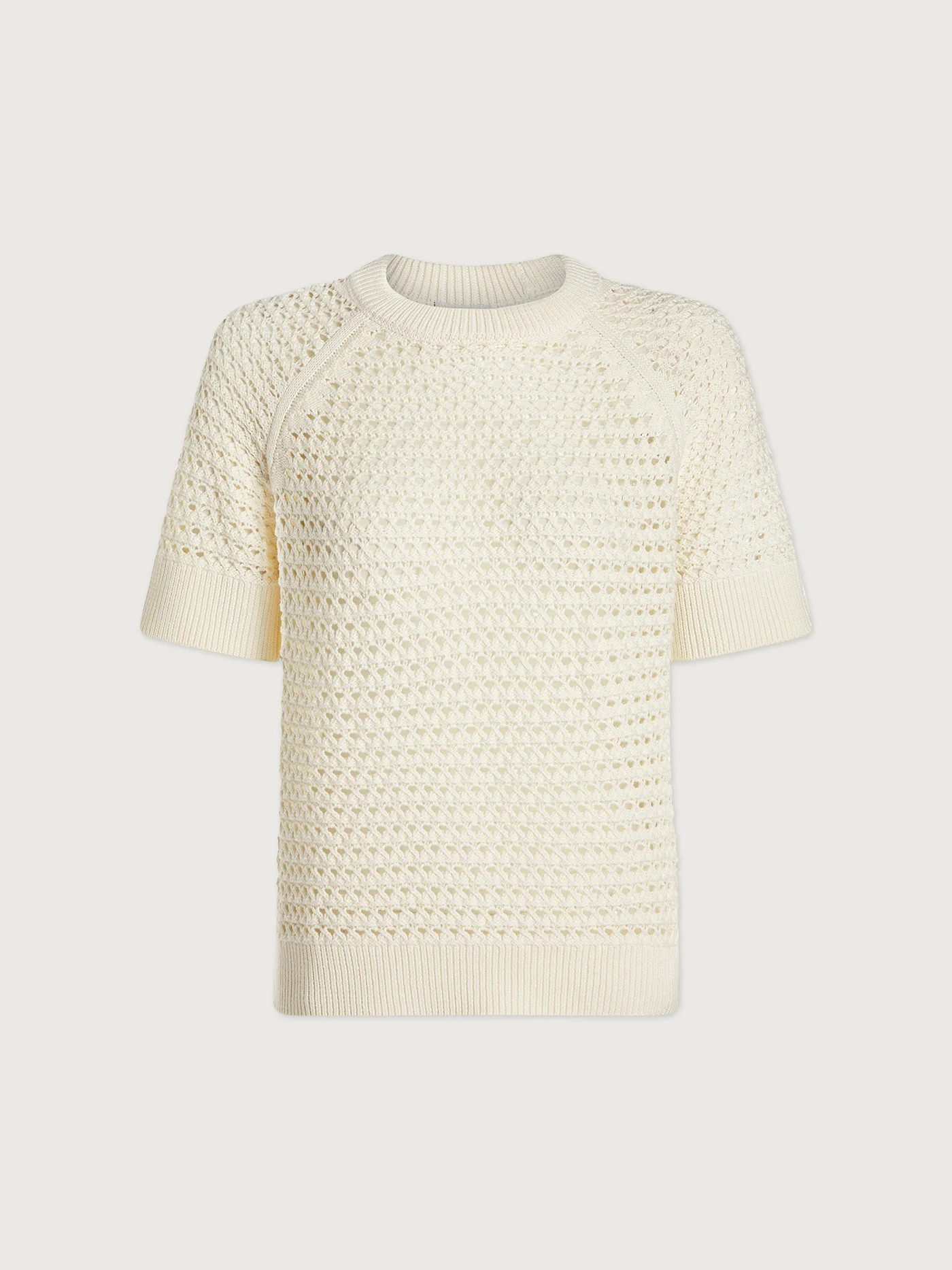 Alva Knit | Varley US