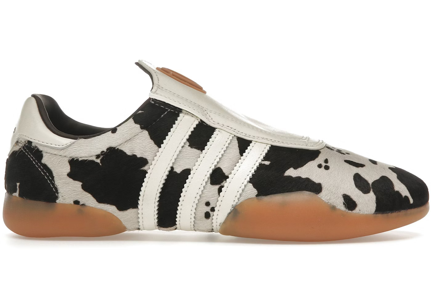 adidas Taekwondo MeiCow Print (Women's) | StockX