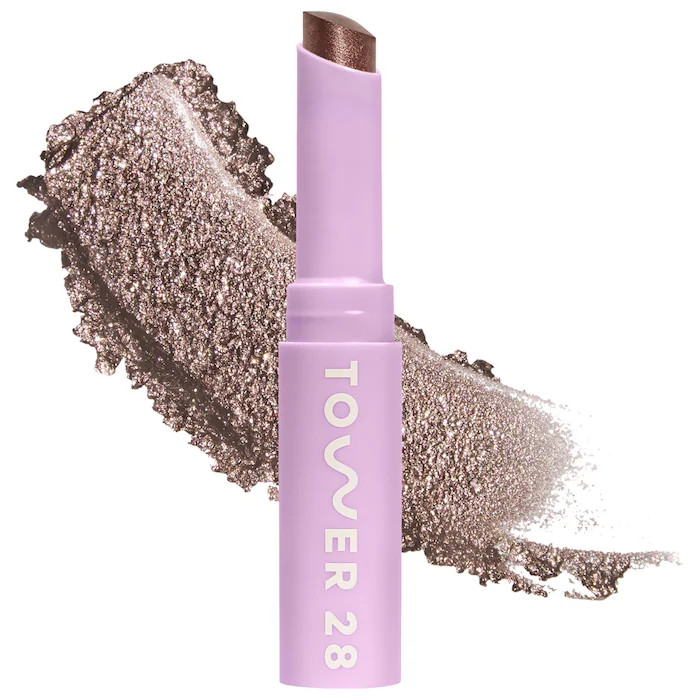 GoGo Cooling Shimmer 8H Eyeshadow Stick | Sephora (US)