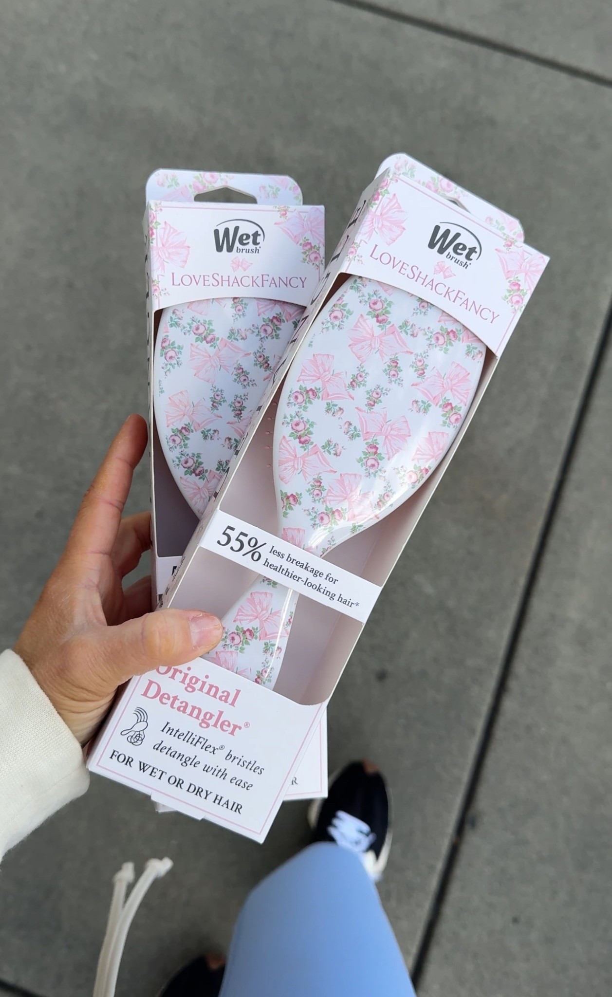 Loveshackfancy x target collab 🎀

#LTKBeauty #LTKStyleTip #LTKSeasonal