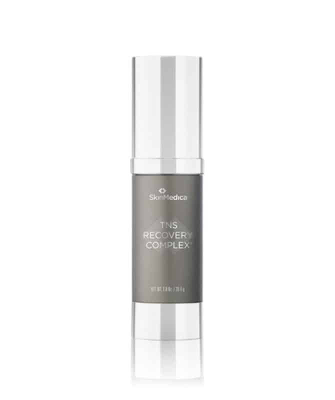 TNS Recovery Complex | Gilpin Facial Aesthetics