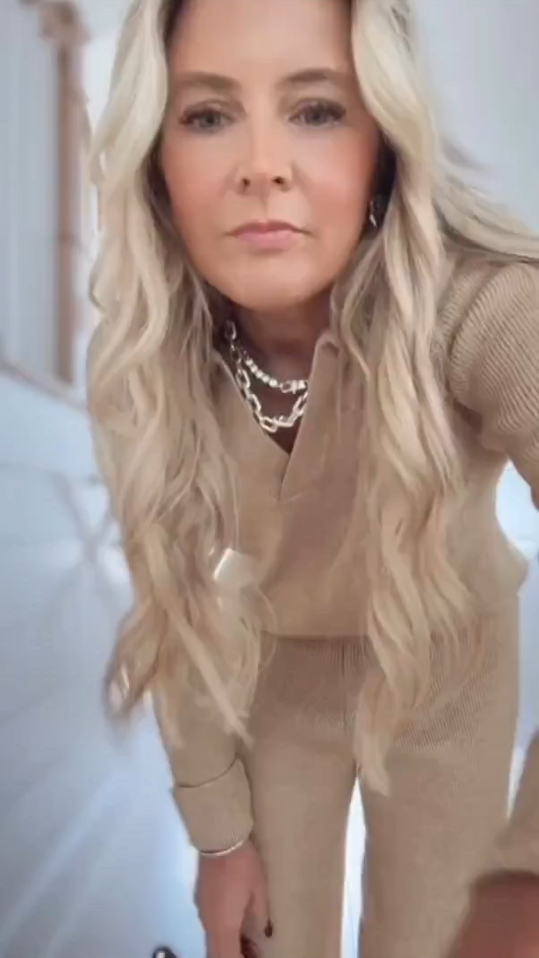 Cozy fall fits I’m loving!

#LTKFindsUnder100 #LTKStyleTip #LTKSeasonal