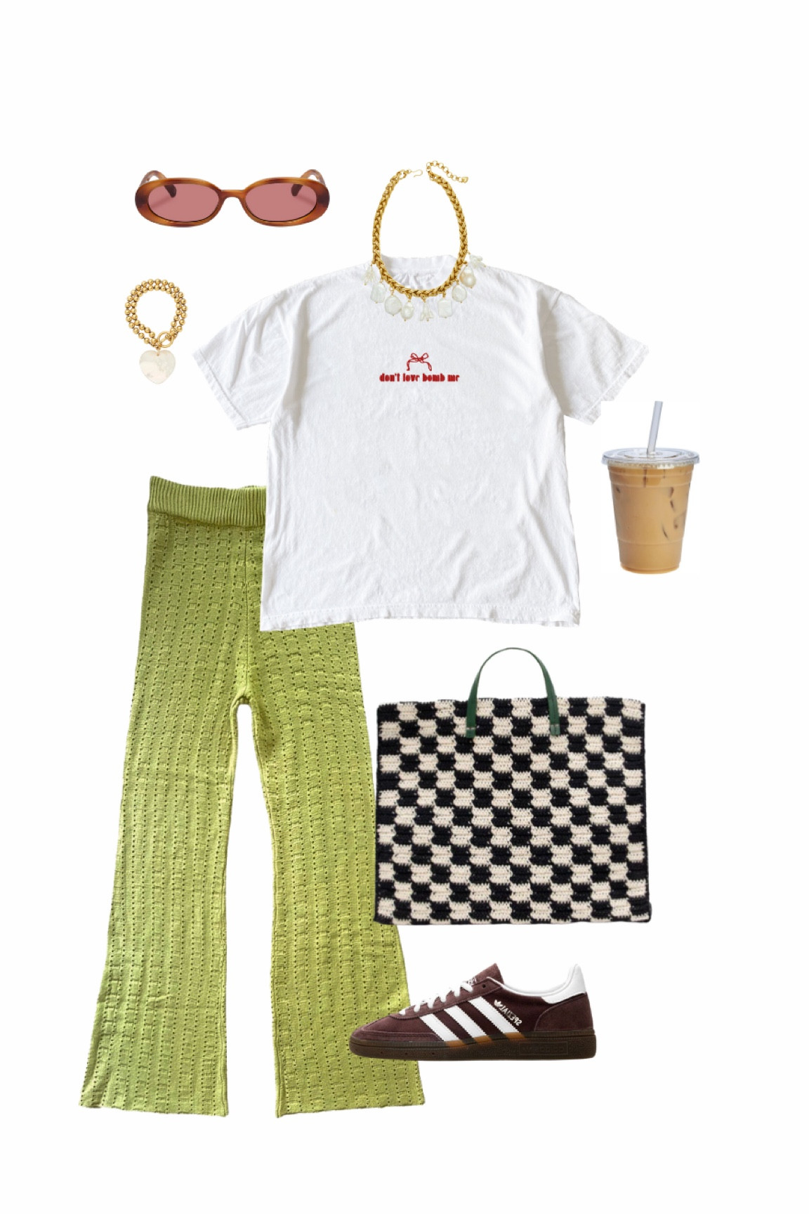 Valentines outfit ❤️

#LTKSeasonal #LTKstyletip #LTKfindsunder100