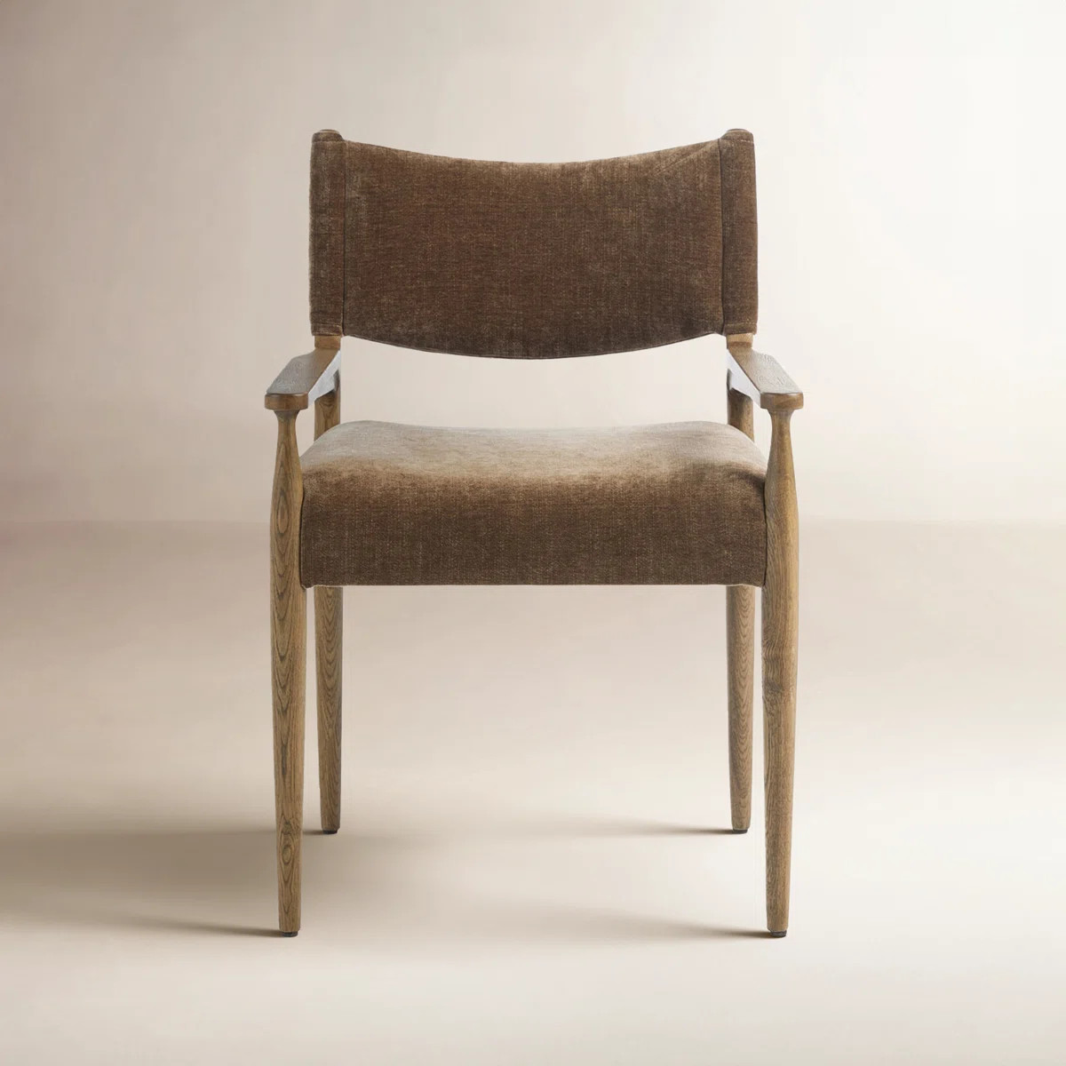 Tara Yokum Dining Armchair | Wayfair North America