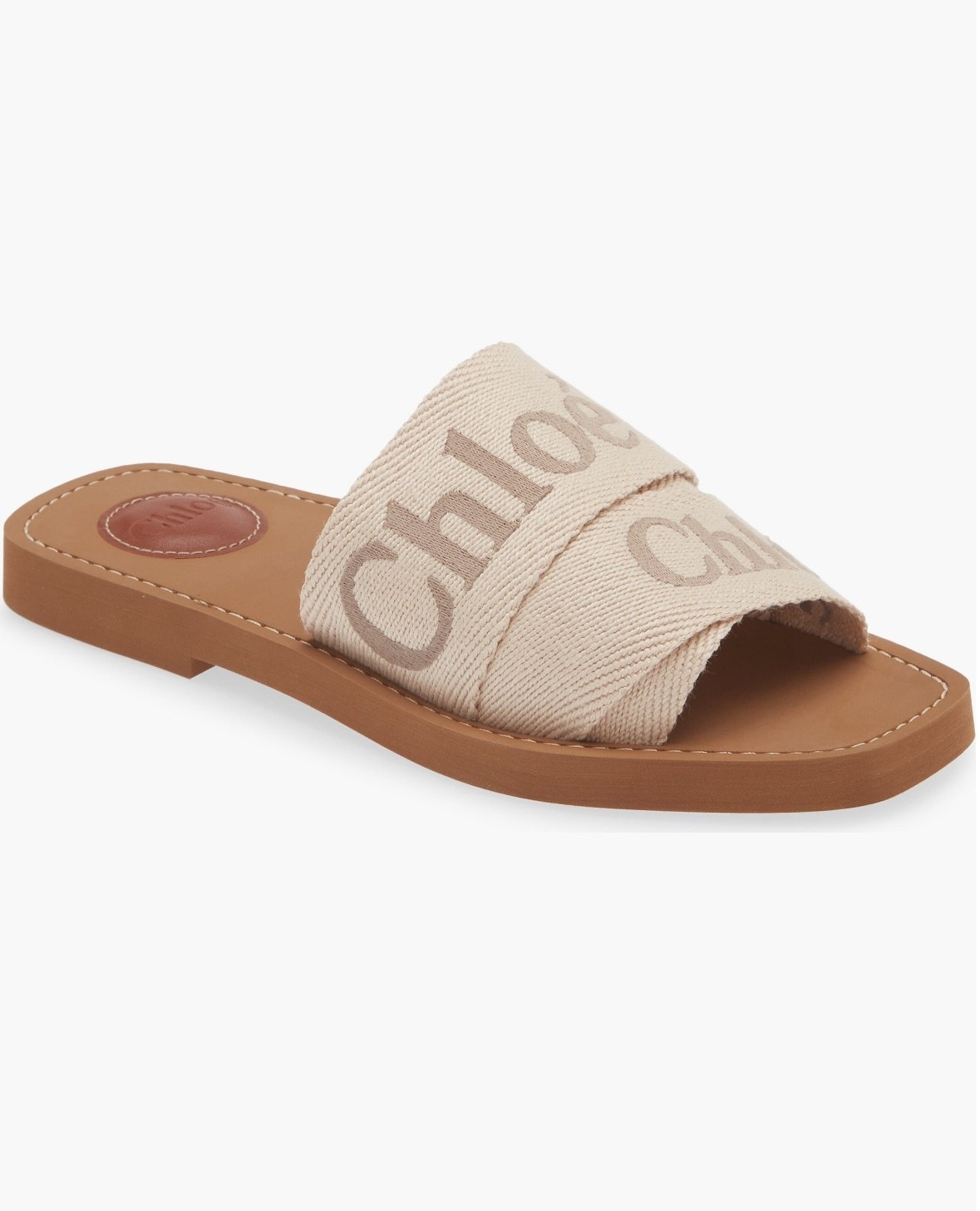 Another adorable luxury item on my list! I know most people won’t be able to wear these until summer, but it’s the perfect time to ask for a gift like this 😉

Chloe sandals
Nordstrom
Holiday gift guide
Gift ideas
Gifts for her 

#LTKmomlife #LTKHoliday #LTKGiftGuide