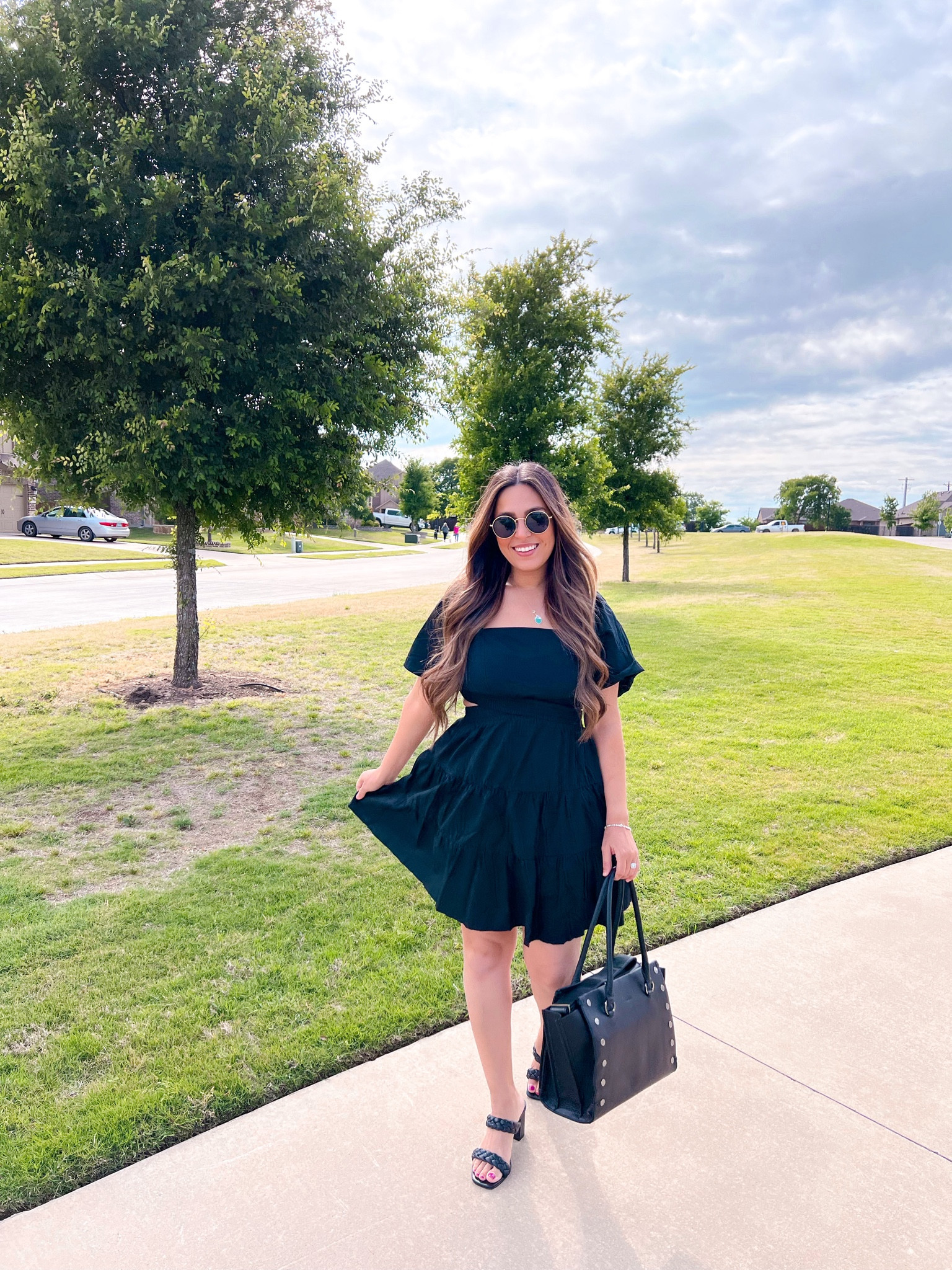 #LTKsalealert #LTKunder50 #LTKstyletip