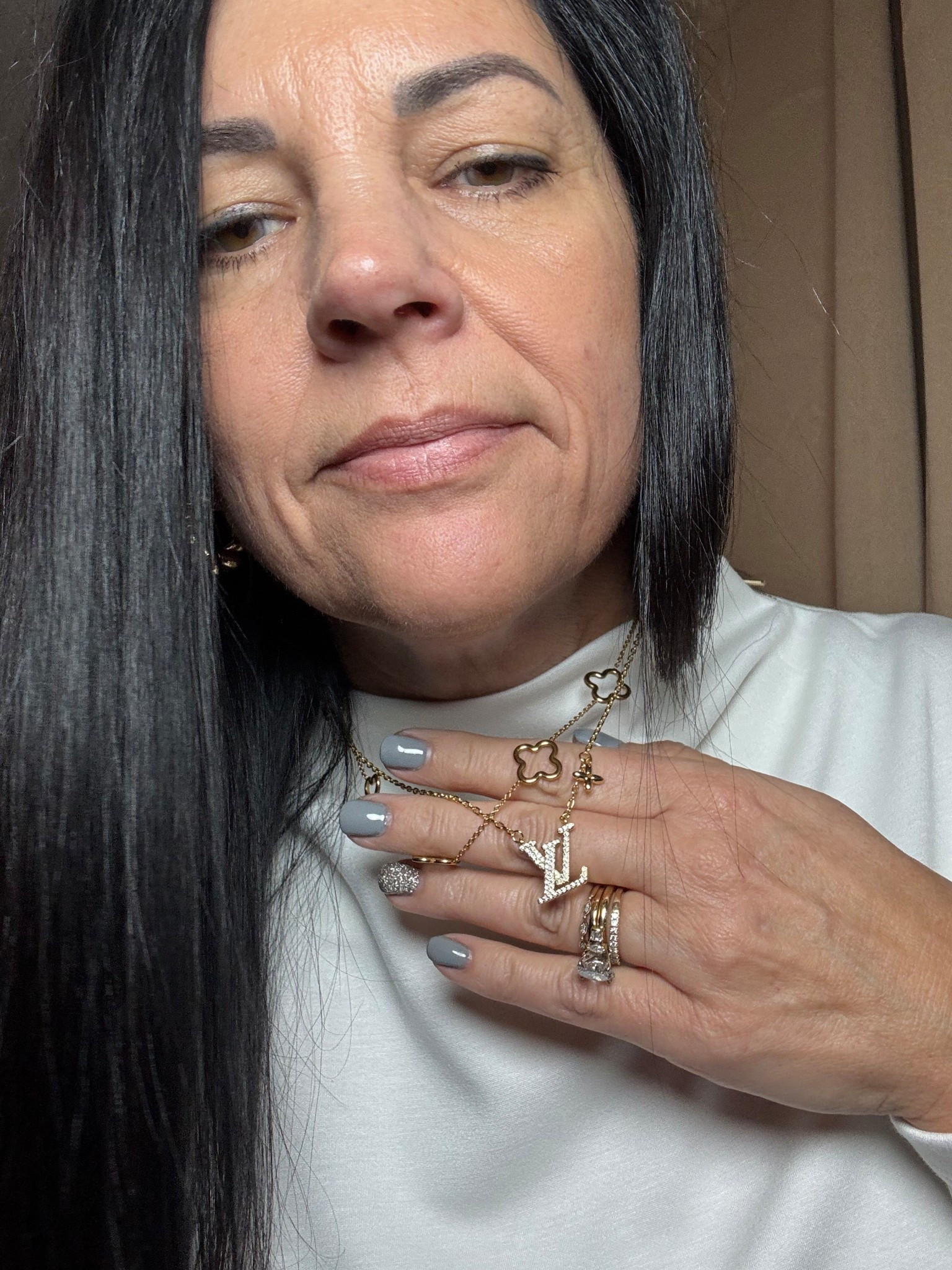 🤍

#LTKootd #LTKdayinmylife