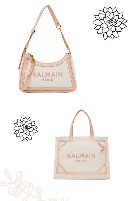 Bags for winter & Valentine’s Day gift ideas 

#LTKGiftGuide #LTKitbag #LTKstyletip