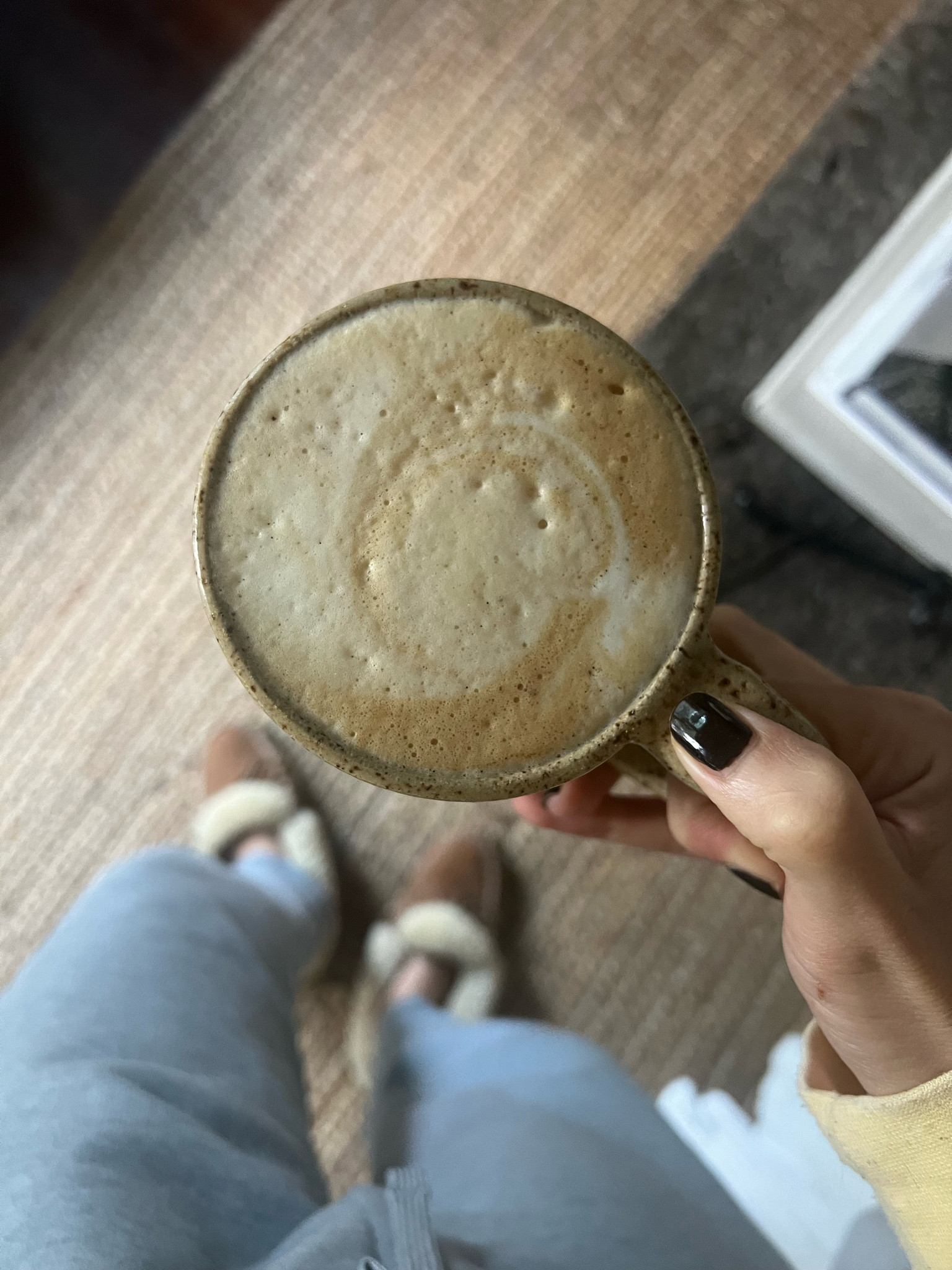 Coffee making at home essentials

#LTKhome