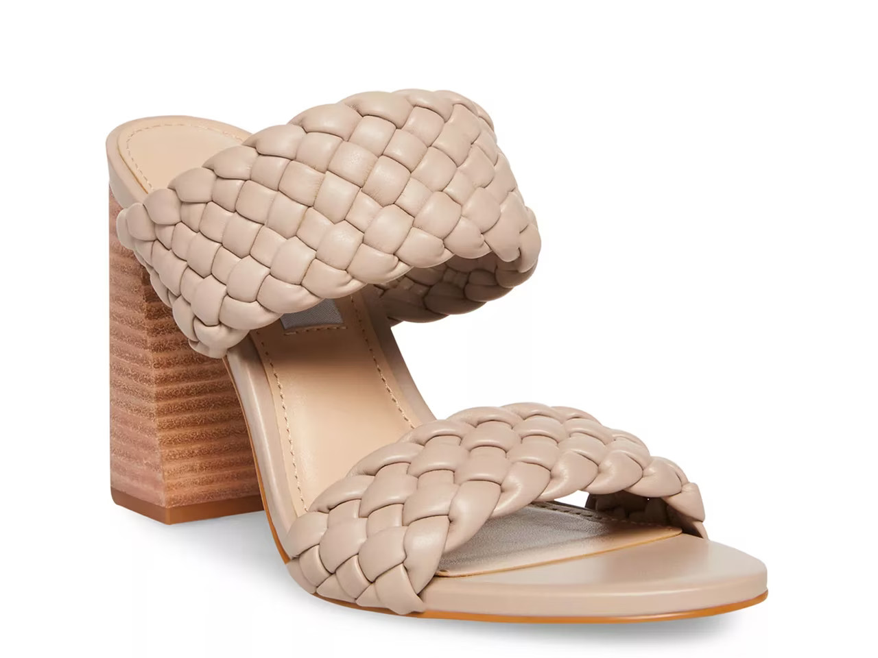 Tielo Sandal | DSW