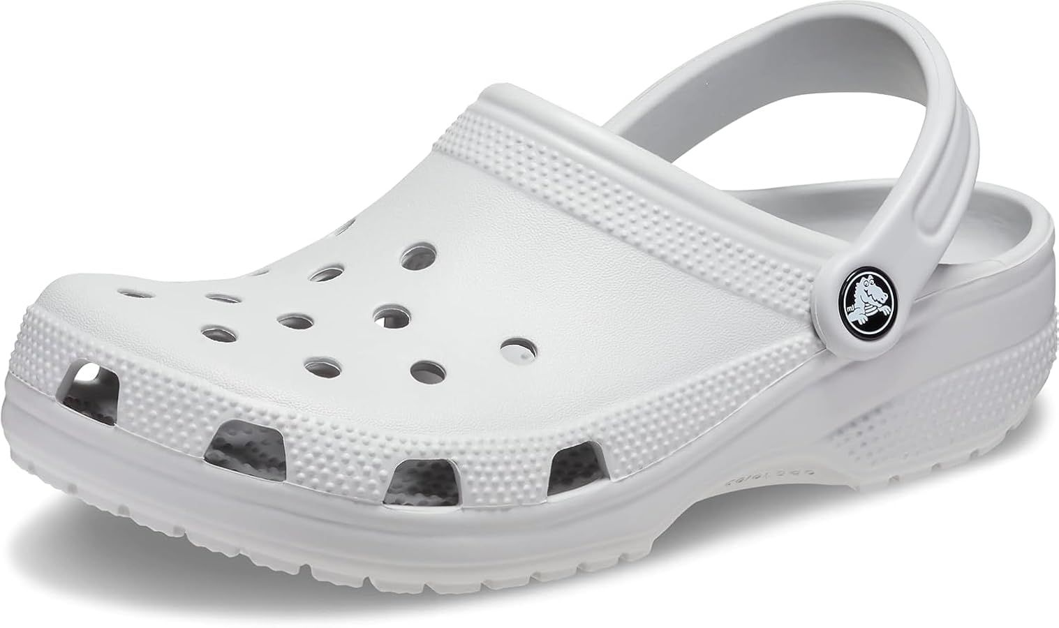 Crocs Unisex-Adult Classic Clogs | Amazon (US)