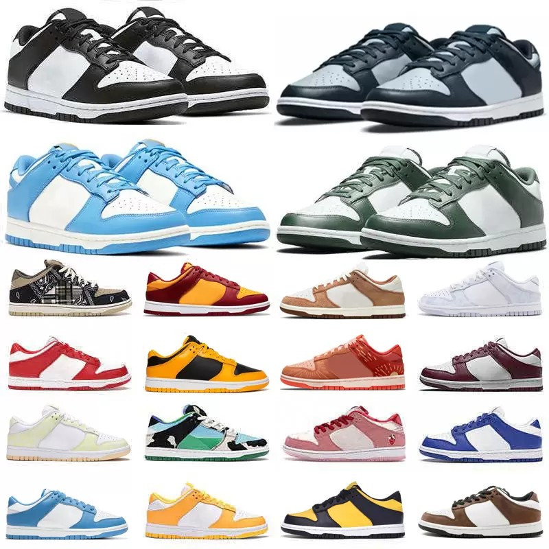 Nike Dunks | DHGate