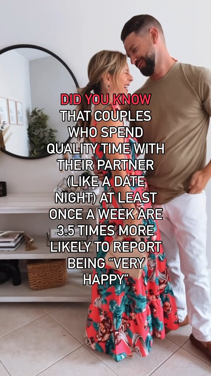 Date night dress for the win! It’s only $29 grab it now! 

#LTKVideo #LTKfindsunder50 #LTKstyletip