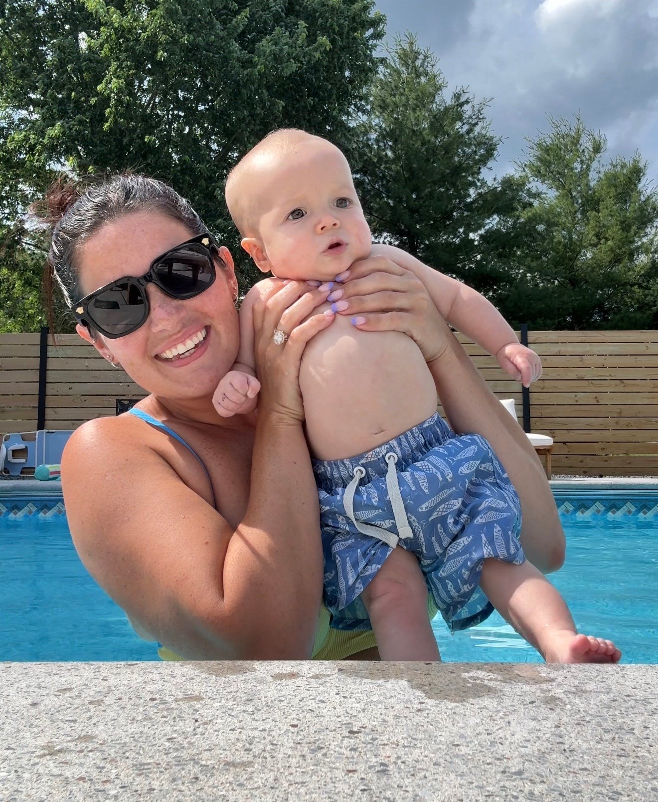 Our favorites form @Mebie Baby

#LTKmomlife #LTKBump #LTKKids