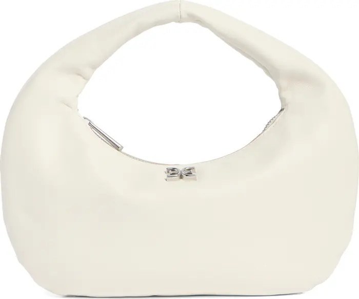 Sam Edelman Michela Mini Hobo | Nordstromrack | Nordstrom Rack