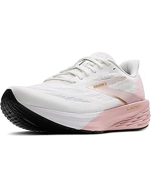 Brooks Women’s Launch 11 Neutral Running Shoe | Amazon (US)