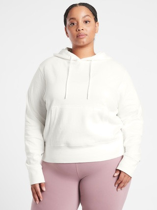 Sundown Hoodie Sweatshirt | Athleta