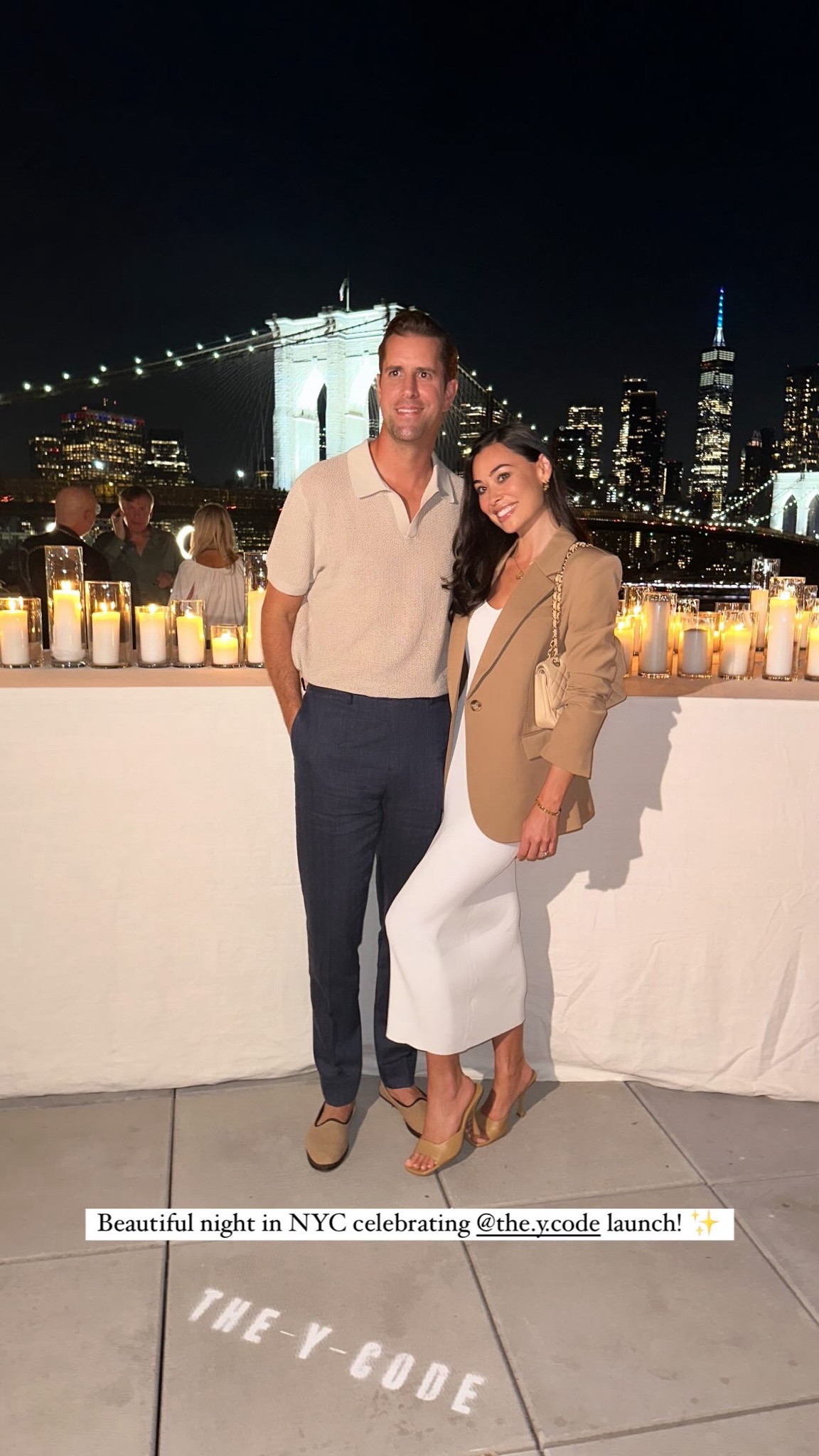 Date night outfit, cocktail party, event, blazer, midi dress, fall outfit. 

#LTKSeasonal #LTKWorkwear #LTKMens