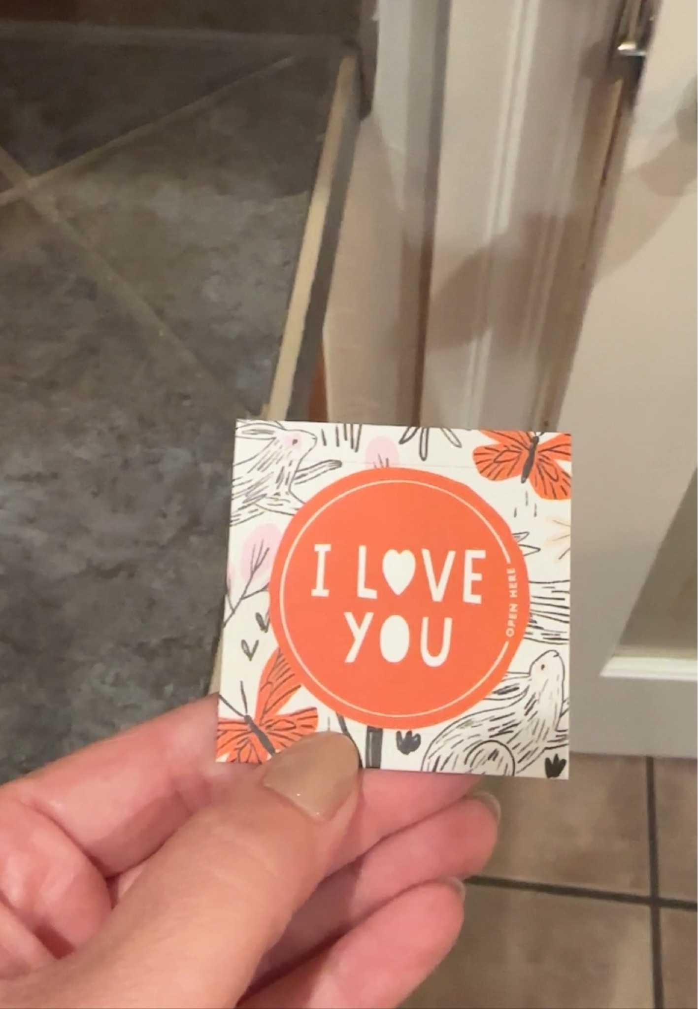 Kids lunch box notes 

#LTKKids #LTKFamily #LTKBacktoSchool