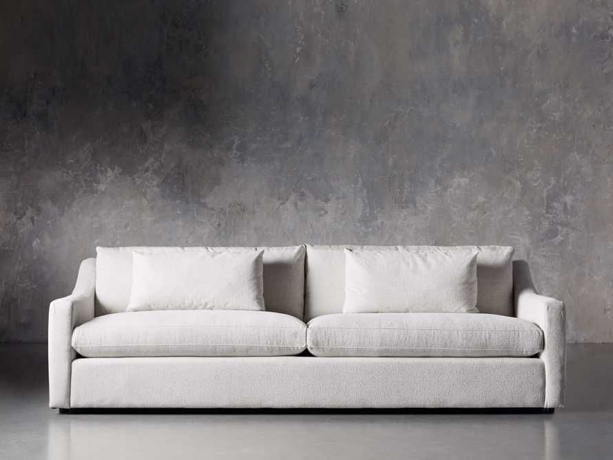 Ashby Sofa | Arhaus