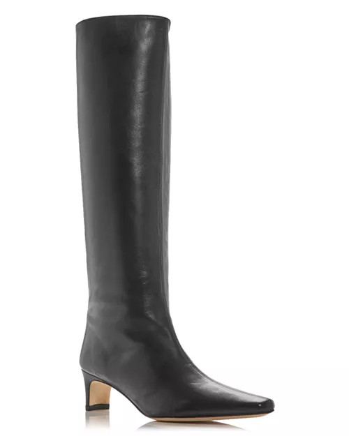 Women's Wally Tall Boots | Bloomingdale's (US)