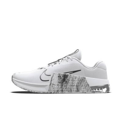 Nike Metcon 9 By You | Nike (US)