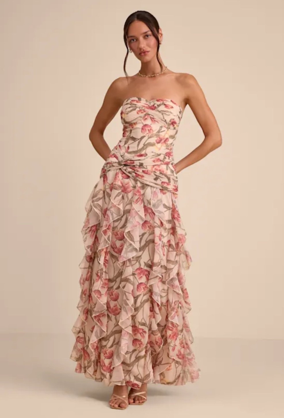 Lulus summer dresses, wedding guest dress, maxi dresses, midi dress, mini dress, anniversary dress, engagement photoshoot dress, bridesmaid dress, celebration dress, baby shower dress, maid of honor dress, mother of the bride dress, cocktail party dress, engagement dinner dress, honeymoon dress, floral dress, satin dress, formal dress  @shop.ltk #liketkit #lulusdresses #lulus #lovelulus 🥰 Thanks for being here & shopping with me! 🤍 Xo Christin

#LTKdayinmylife #LTKWedding #LTKBeauty