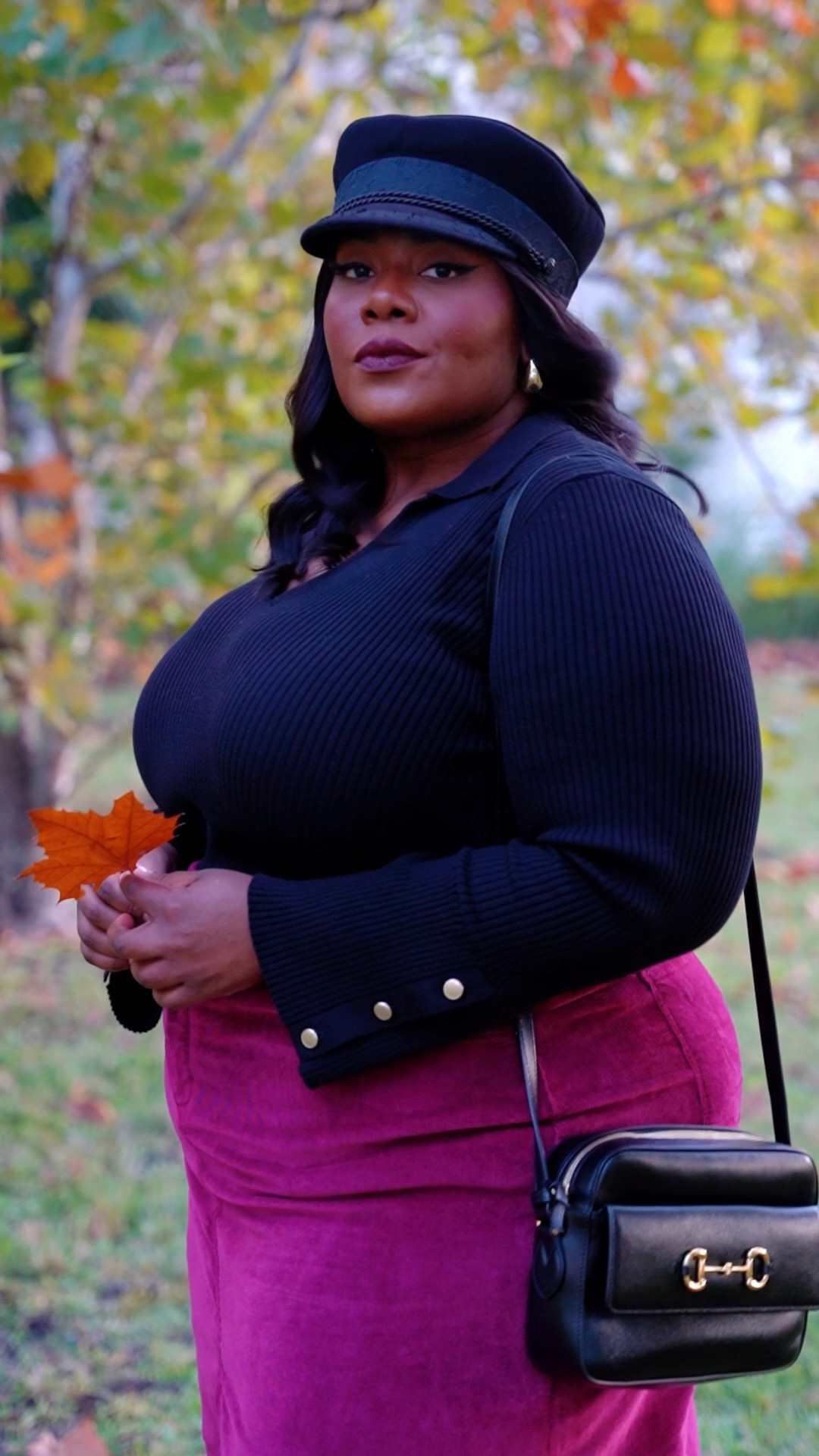 #LTKsalealert #LTKfindsunder100 #LTKplussize